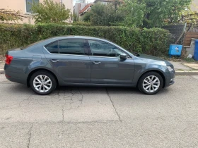 Skoda Octavia 1.0 TSI DSG - 23800 лв. / 12168.75 € - 93092053 4
