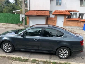 Skoda Octavia 1.0 TSI DSG - 23800 лв. / 12168.75 € - 93092053 3