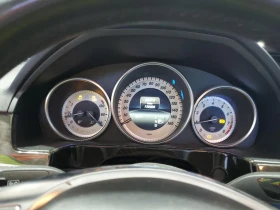 Mercedes-Benz E 350 4MATIC / LED фарове / Кожен салон / Подгрев / - 17900 лв. / 9152.12 € - 92307343 9