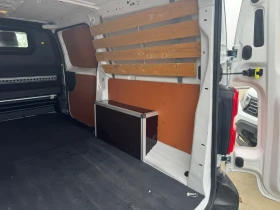 Peugeot Expert 1.6hdi maxi / premium evro 6 - 27999 лв. / 14315.66 € - 84022243 14