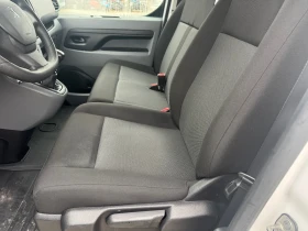 Peugeot Expert 1.6hdi maxi / premium evro 6 - 27999 лв. / 14315.66 € - 84022243 9