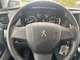 Peugeot Expert 1.6hdi maxi / premium evro 6 - 27999 лв. / 14315.66 € - 84022243 12