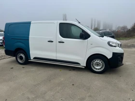 Peugeot Expert 1.6hdi maxi / premium evro 6 - 27999 лв. / 14315.66 € - 84022243 5