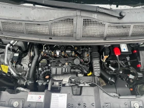 Peugeot Expert 1.6hdi maxi / premium evro 6 - 27999 лв. / 14315.66 € - 84022243 16