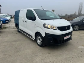 Peugeot Expert 1.6hdi maxi / premium evro 6 - 27999 лв. / 14315.66 € - 84022243 4