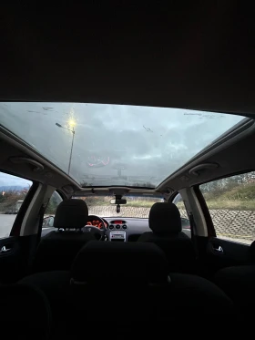 Peugeot 308, снимка 4