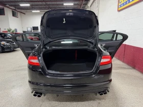 Jaguar Xf * V8 XFR RWD * VERY RARE FIND* BLUETOOTH NAVI B *  - 40200 лв. / 20553.93 € - 94738420 9