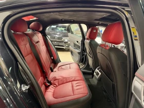 Jaguar Xf * V8 XFR RWD * VERY RARE FIND* BLUETOOTH NAVI B *  - 40200 лв. / 20553.93 € - 94738420 10