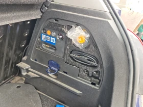 Opel Corsa 1.4 LPG ITALIA  - 3850 € / 7529.95 лв. - 93787001 14