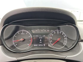 Opel Corsa 1.4 LPG ITALIA  - 3850 € / 7529.95 лв. - 93787001 11