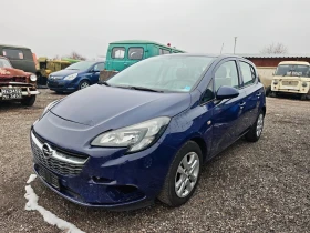 Opel Corsa 1.4 LPG ITALIA  - 3850 € / 7529.95 лв. - 93787001 3