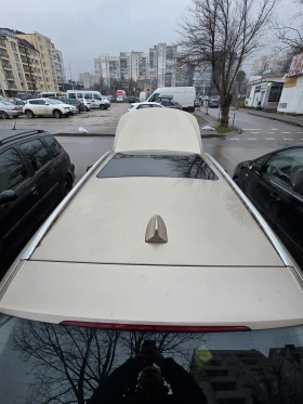 BMW 530, снимка 6