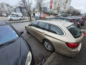 BMW 530, снимка 3