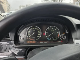 BMW 530, снимка 7