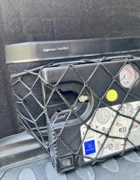 Mercedes-Benz C 250 - 9200 € / 17993.64 лв. - 52747115 10