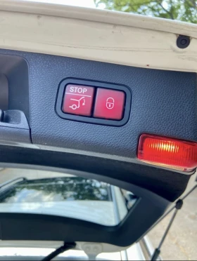 Mercedes-Benz C 250 - 9200 € / 17993.64 лв. - 52747115 6