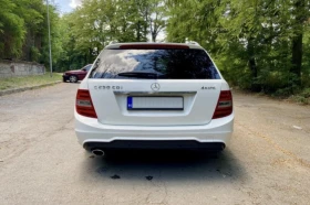 Mercedes-Benz C 250 - 9200 € / 17993.64 лв. - 52747115 3