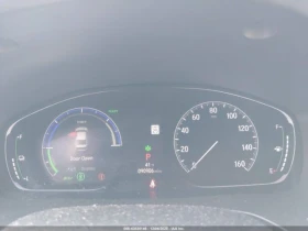 Honda Insight EX - 9400 € / 18384.80 лв. - 61188419 13