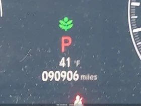 Honda Insight EX - 9400 € / 18384.80 лв. - 61188419 14