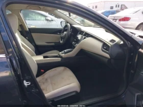 Honda Insight EX - 9400 € / 18384.80 лв. - 61188419 10