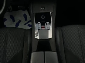 DS DS 4 E-TENSE/224HP/PERFORMANCE/CAM/HUD/NAVI/LED/809g - 24599 € / 48111.46 лв. - 34999793 10