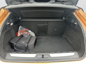 DS DS 4 E-TENSE/224HP/PERFORMANCE/CAM/HUD/NAVI/LED/809g - 24599 € / 48111.46 лв. - 34999793 13