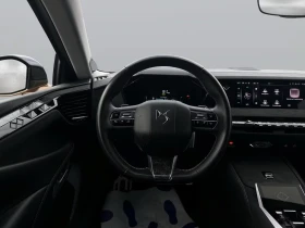DS DS 4 E-TENSE/224HP/PERFORMANCE/CAM/HUD/NAVI/LED/809g - 24599 € / 48111.46 лв. - 34999793 8