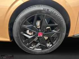 DS DS 4 E-TENSE/224HP/PERFORMANCE/CAM/HUD/NAVI/LED/809g - 24599 € / 48111.46 лв. - 34999793 14