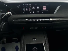 DS DS 4 E-TENSE/224HP/PERFORMANCE/CAM/HUD/NAVI/LED/809g - 24599 € / 48111.46 лв. - 34999793 9