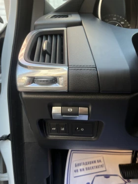 Jaguar E-pace Rdynamic 180D, снимка 17