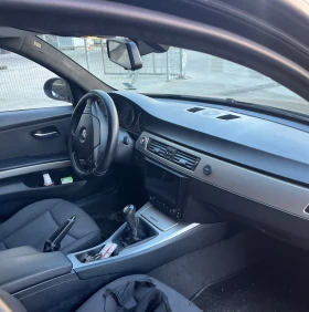 BMW 320 163hp - 3300 € / 6454.24 лв. - 84975702 4