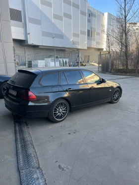 BMW 320 163hp - 3300 € / 6454.24 лв. - 84975702 2