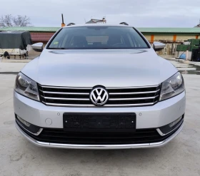 VW Passat 2.0TDI-140k-6ск.-EURO-5 - 6999 € / 13688.85 лв. - 77680245 2