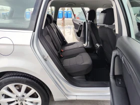 VW Passat 2.0TDI-140k-6ск.-EURO-5 - 6999 € / 13688.85 лв. - 77680245 14