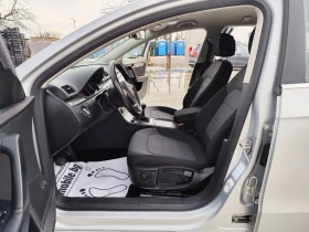 VW Passat 2.0TDI-140k-6ск.-EURO-5 - 6999 € / 13688.85 лв. - 77680245 10