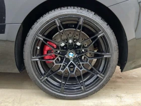 BMW M2 Coupe Sportautomatic - 72900 € / 142580.01 лв. - 70847826 16