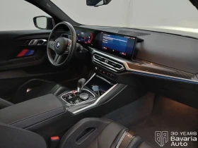 BMW M2 Coupe Sportautomatic - 72900 € / 142580.01 лв. - 70847826 8