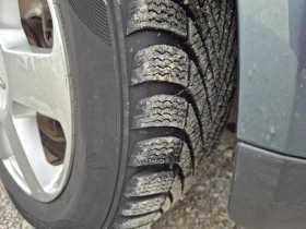 Skoda Octavia 2.0TDI | Auto.bg — изображение 15