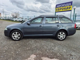 Skoda Octavia 2.0TDI | Auto.bg — изображение 2
