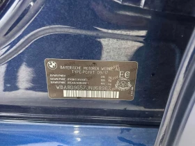 BMW 330 i xDrive | CARFAX | PANORAMA |  - 17800 € / 34813.77 лв. - 62669037 10