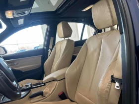 BMW 330 i xDrive | CARFAX | PANORAMA |  - 17800 € / 34813.77 лв. - 62669037 6