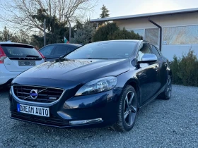 Volvo V40 2.0 