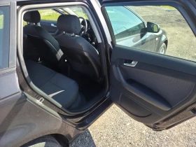 Audi A3 - 3800 € / 7432.15 лв. - 13323097 9