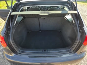 Audi A3 - 3800 € / 7432.15 лв. - 13323097 11