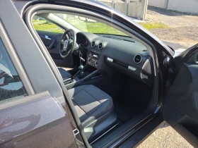 Audi A3 - 3800 € / 7432.15 лв. - 13323097 8