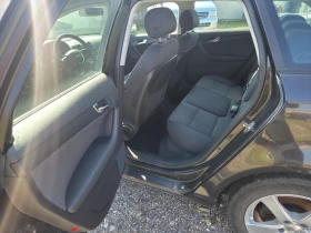 Audi A3 - 3800 € / 7432.15 лв. - 13323097 7