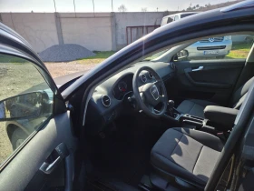 Audi A3 - 3800 € / 7432.15 лв. - 13323097 5