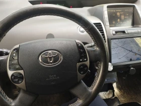 Toyota Prius undefined | Auto.bg — изображение 11