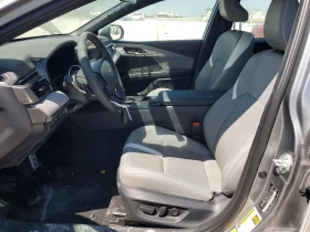 Toyota Camry 2.5l Se | Auto.bg — изображение 7