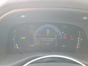 Toyota Camry 2.5l Se | Auto.bg — изображение 9